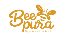 Beepura