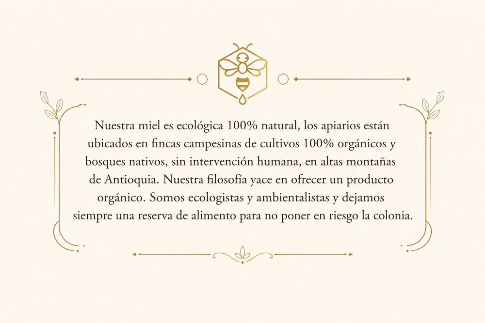 frase