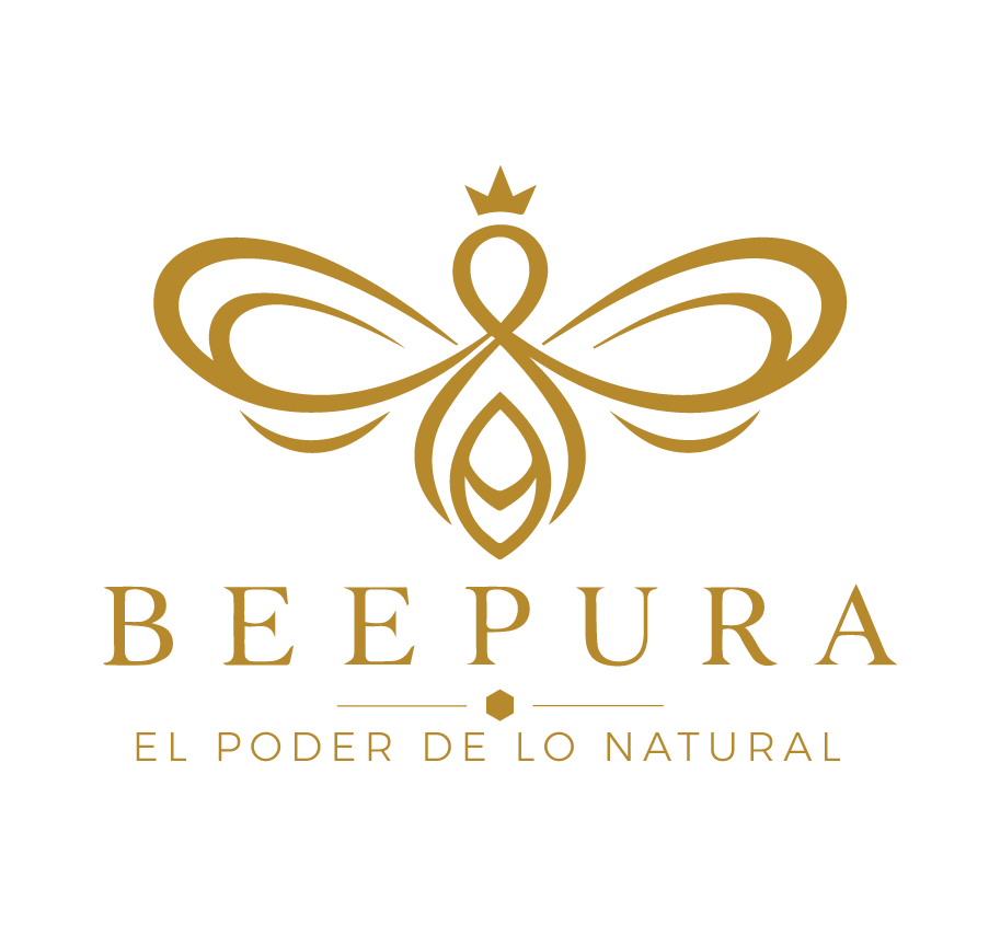 Miel pura- Beepura
