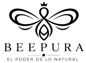 Beepura
