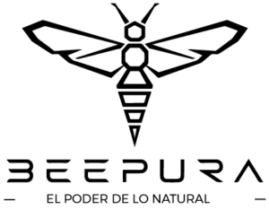 Beeepura